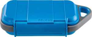 pelican-micro-blue-go-case-g40