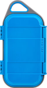 pelican-micro-watertight-storage-case-blue
