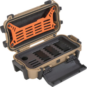 pelican-r20-ruck-tan-crushproof-case
