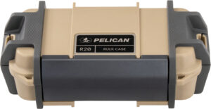 pelican-r20-ruck-tan-electronic-case