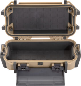 pelican-r20-ruck-tan-gear-utility-case