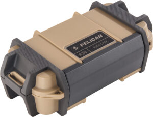 pelican-r20-ruck-tan-watertight-case