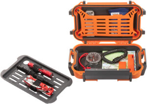 pelican-r40-compass-map-ruck-case