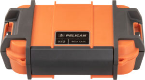 pelican-r40-ruck-ip68-orange-case