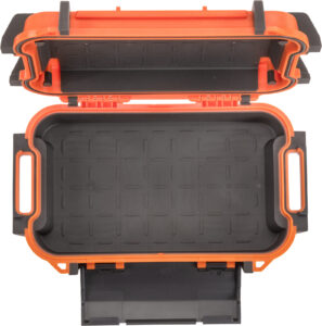 pelican-r40-ruck-orange-organization-case