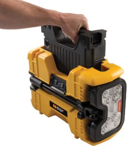 pelican-rechargeable-portable-led-spot-light