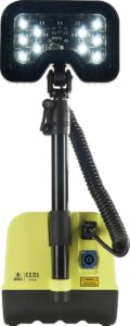pelican-remore-area-light-safety-certified