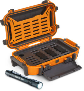 pelican-ruck-case-flashlight-bnundle
