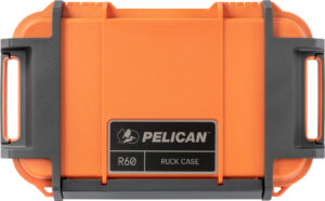 pelican-ruck-r60-durable-outdoor-case