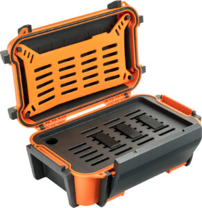 pelican-ruck-r60-hiking-kayaking-case