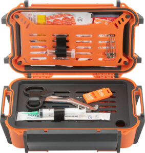 pelican-ruck-r60-medical-kit-case
