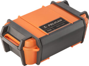 pelican-ruck-r60-orange-headlamp-case