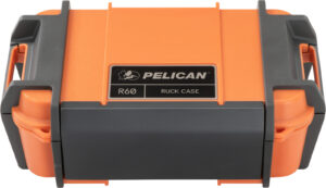pelican-ruck-r60-organization-hiking-case