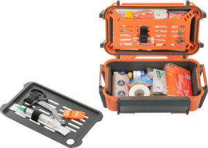 pelican-ruck-r60-sturdy-indestructible-case