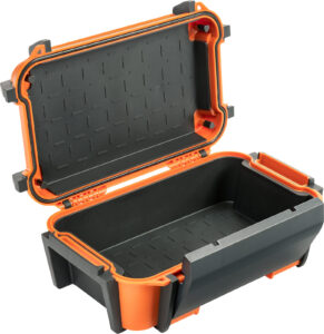 pelican-ruck-r60-watertight-latch-case