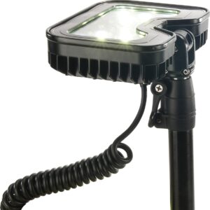 pelican-safety-certified-led-area-light-rals