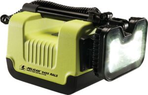 pelican-safety-remote-area-light-9455-rals