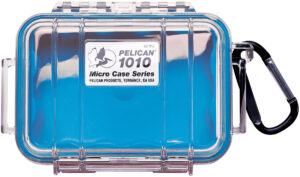 pelican-waterproof-boat-blue-micro-case