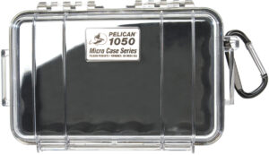 pelican-waterproof-electronics-enclosure-box
