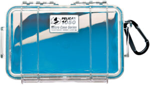 pelican-waterproof-electronics-phone-micro-case