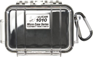 pelican-waterproof-electronics-phone-micro-case