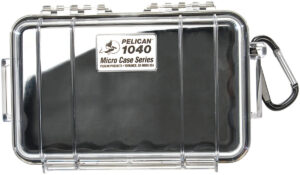 pelican-waterproof-electronics-protection-case