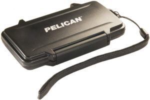 pelican-waterproof-hard-0955-wallet-case