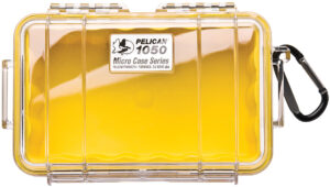 pelican-watertight-hard-yellow-micro-box