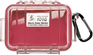 pelican-watertight-marine-red-micro-case