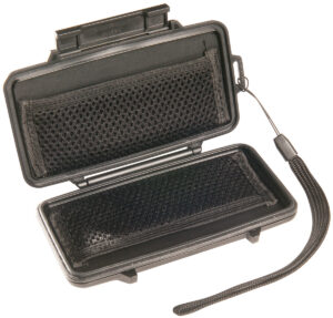 pelican-watertight-plastic-hard-wallet-case