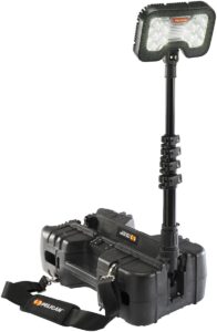 pelican-wireless-industrial-led-work-light