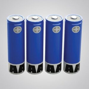 7406-LED-4-AA-Batteries