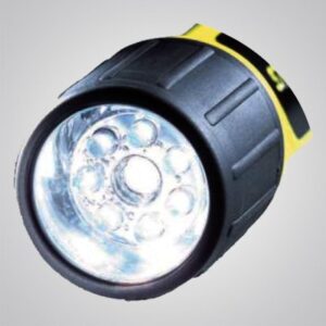 7406-LED-FrontFace-WEB