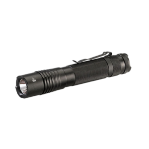 7409-LED-Product-SQ