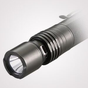 7409-Zoom-In-SQ