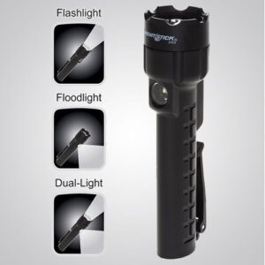 7451-LED_Dual-Light-WEB