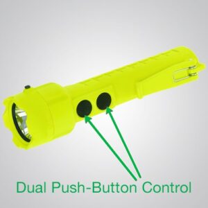 7453-LED_Dual-Buttons-WEB