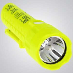 7453-LED_FRONT-ZOOM-SQ-WEB (1)