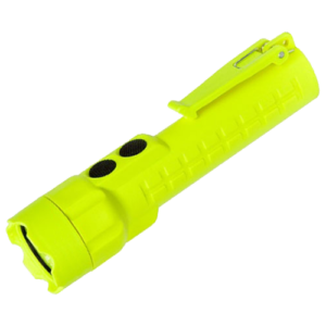 7453-LED_Product-SQ-WEB