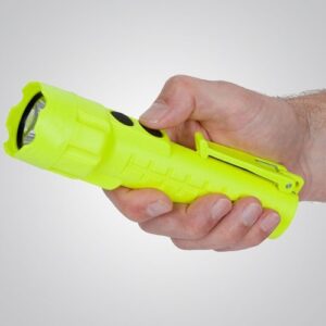 7453-LED_in-Hand-WEB