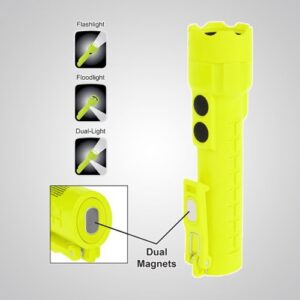 7453-MAG_DEMO