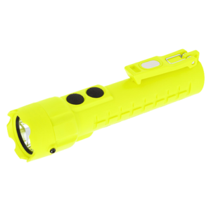 7453-MAG_Product-SQ