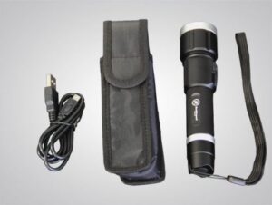 7475_Full-System-WEB-500x376