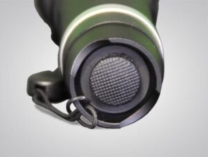 7475_PushButton-WEB-500x376