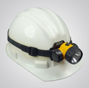 7701HD-MSHA-Label-WebSQ-100x100.