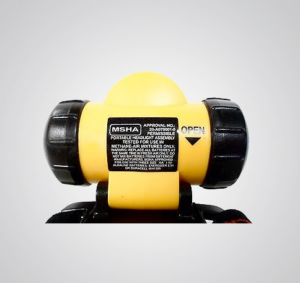 7701HD-MSHA-Label-WebSQ-100x100PNG