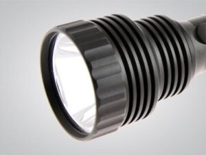 The-Spotter_Lens-WEB-500x376
