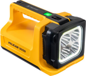 pelican-flashlight-9050-bright-led-light