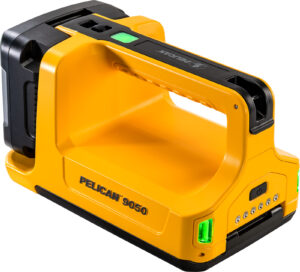 pelican-flashlight-9050-led-lghts
