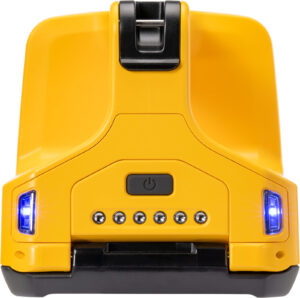 pelican-flashlight-9050-rear